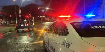 Desplega Gobierno de Pepe Chedraui acciones y atención inmediata a reportes por lluvias