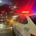 Desplega Gobierno de Pepe Chedraui acciones y atención inmediata a reportes por lluvias