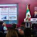 Con Eficiencia Financiera, Gobierno Estatal Transforma Recursos En Salud, Infraestructura y Bienestar