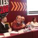 Con inversión histórica Puebla Capital fortalece infraestructura vial en Puebla Capital