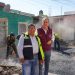 Avanza Edil con programa ‘Bacheando Puebla’ en Minerales de Guadalupe