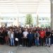 Gobierno de la Ciudad impulsa la educación ambiental con programa “El camino hacia escuelas sustentables”