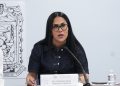 Avala Comisión del Congreso exhorto para fortalecer programas de cultura vial escolar