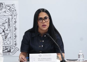 Avala Comisión del Congreso exhorto para fortalecer programas de cultura vial escolar