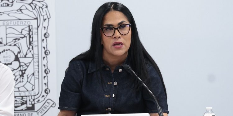 Avala Comisión del Congreso exhorto para fortalecer programas de cultura vial escolar