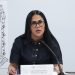 Avala Comisión del Congreso exhorto para fortalecer programas de cultura vial escolar