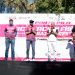 Fortalecimiento Estatal al campo en Jonotla