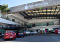 Termina la promoción para Regularizar tu servicio de agua con 40% de ahorro