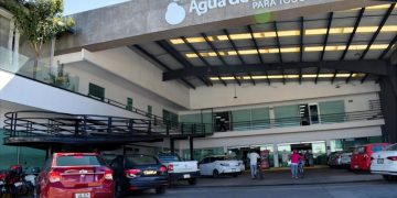 Termina la promoción para Regularizar tu servicio de agua con 40% de ahorro