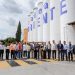 Atiende gobierno de La Ciudad, peticiones de industriales de La Loma