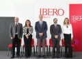 Encabeza Pepe Chedraui inicio de la Semana de la Transparencia 2026 para juventudes poblanas
