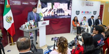 TECNOLOGÍA, VALOR AGREGADO Y COMERCIALIZACIÓN FORTALECEN RIQUEZA COMUNITARIA EN CAMPO POBLANO