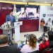 TECNOLOGÍA, VALOR AGREGADO Y COMERCIALIZACIÓN FORTALECEN RIQUEZA COMUNITARIA EN CAMPO POBLANO