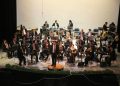 Gobierno de Pepe Chedraui celebra el 130 aniversario de la Banda Sinfónica Municipal