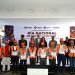 Gobierno de la Ciudad conmemora el Día Nacional de Protección Civil