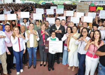 Gobierno del Estado destaca el Proyecto Estratégico “Generación Solar en Edificios Públicos”