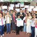 Gobierno del Estado destaca el Proyecto Estratégico “Generación Solar en Edificios Públicos”