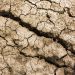 El mundo superará los 1.5 °C de calentamiento global, pero “el futuro es un territorio en disputa”: especialista IBERO
