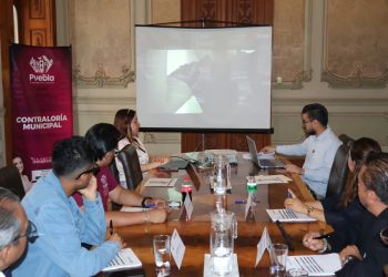 Gobierno de la Ciudad concluye la evaluación de 47 cortometrajes inscritos en el concurso “Por una Capital sin Corrupción”