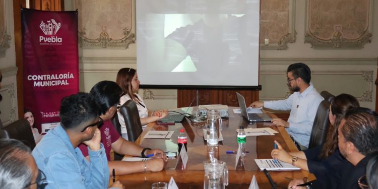Gobierno de la Ciudad concluye la evaluación de 47 cortometrajes inscritos en el concurso “Por una Capital sin Corrupción”