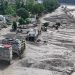 Mientras el Himalaya se derrite, las inundaciones mortales se convierten en la nueva normalidad