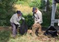Avanza saneamiento y recuperación de los ríos Atoyac, Lerma-Santiago y Tula