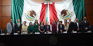 Inicia Parlamento Abierto sobre la Ley de Equilibrio Ecológico