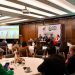 Semarnat y la industria de envases metálicos fortalecen compromisos con la economía circular