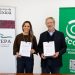 Profepa y ECOCE suman esfuerzos para impulsar la gestión circular de materiales plásticos