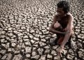 El Niño será muy fuerte, con más sequías, inundaciones y calor extremo hasta el 2027