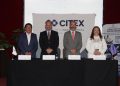 Industria textil apuesta por innovación y sustentabilidad para fortalecer su competitividad