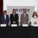 Industria textil apuesta por innovación y sustentabilidad para fortalecer su competitividad