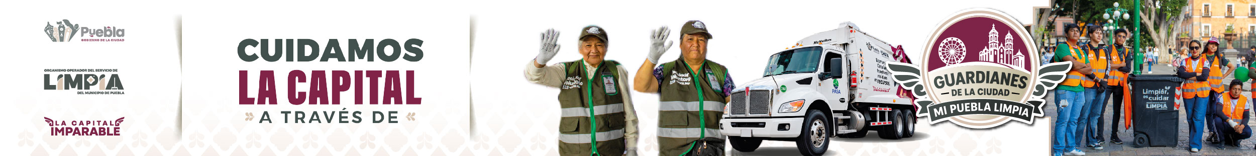  https://go.pueblacapital.gob.mx/mnAf5