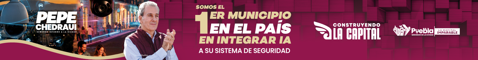  https://pepechedraui.mx/segundoinforme/