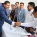 Alianza con empresarios acelera saneamiento integral del Río Atoyac