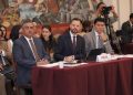 Con resultados, Gobierno de Pepe Chedraui fortalece la infraestructura y movilidad en Puebla Capital