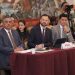 Con resultados, Gobierno de Pepe Chedraui fortalece la infraestructura y movilidad en Puebla Capital