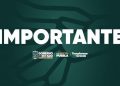 Suspende SEP clases en las sierras Norte, Nororiental, Negra, Valle de Serdán y la Mixteca
