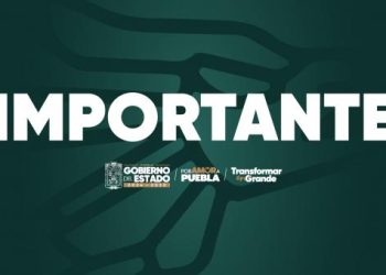 Suspende SEP clases en las sierras Norte, Nororiental, Negra, Valle de Serdán y la Mixteca