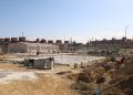 Reúne Gobierno de la Ciudad a especialistas para hablar de resiliencia urbana