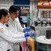 La ciencia debe llegar a toda la sociedad, resalta Elaine Reynoso Haynes