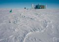 Desarrolla la UNAM investigación en física experimental de neutrinos