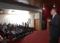 CITEX e ITN impulsan la sustentabilidad y la innovación en la industria textil
