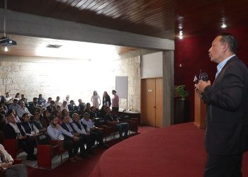 CITEX e ITN impulsan la sustentabilidad y la innovación en la industria textil