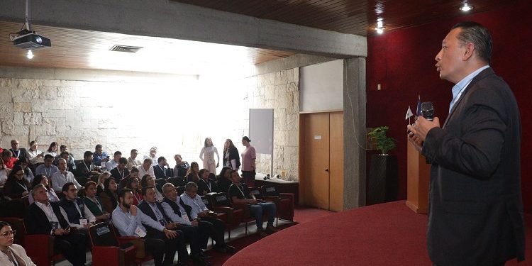 CITEX e ITN impulsan la sustentabilidad y la innovación en la industria textil