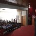 CITEX e ITN impulsan la sustentabilidad y la innovación en la industria textil
