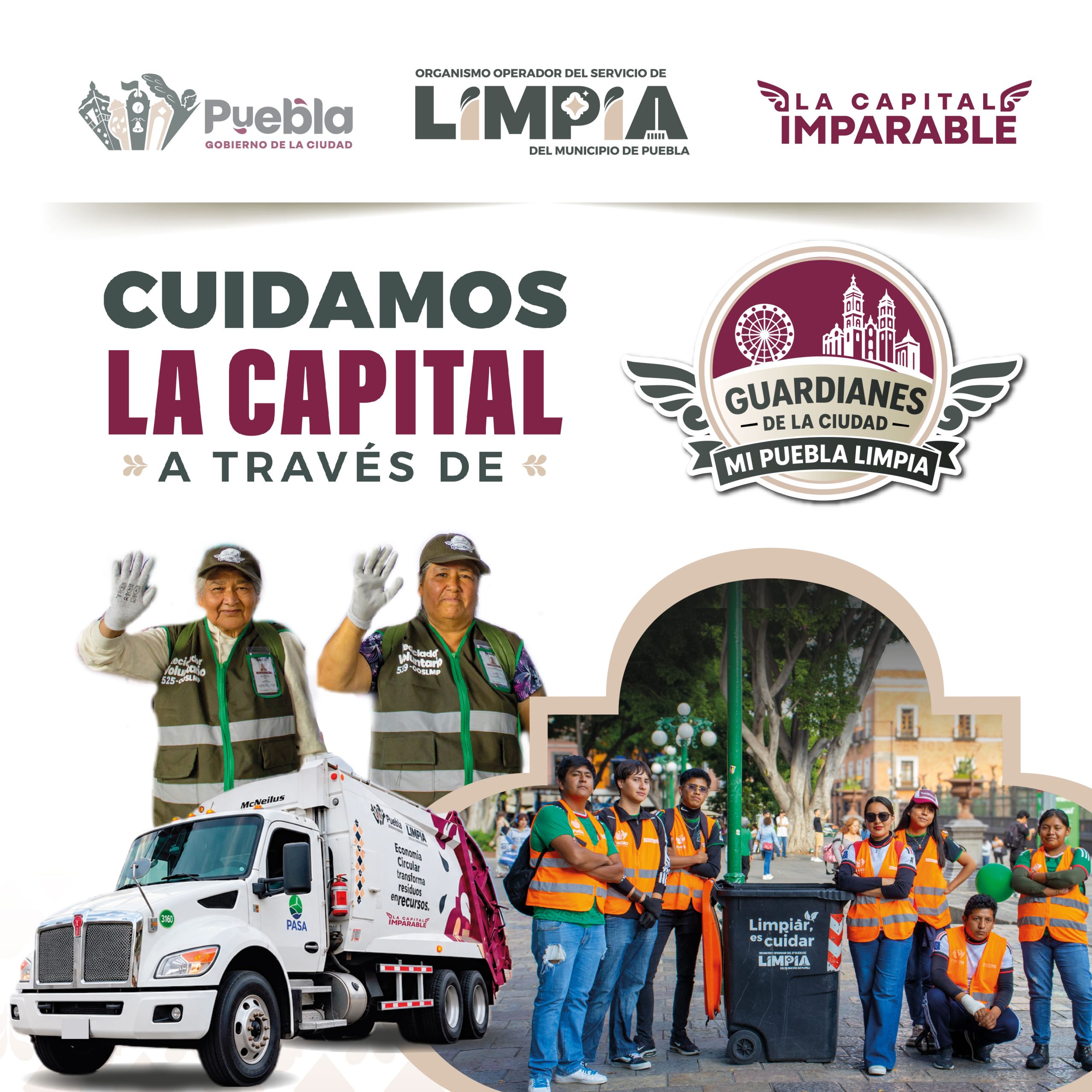  https://go.pueblacapital.gob.mx/mnAf5
