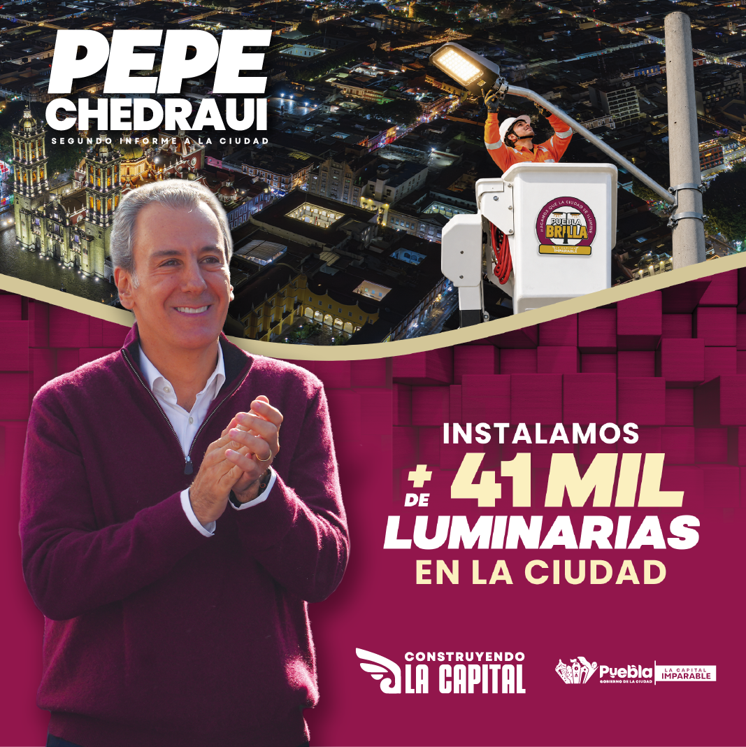  https://pepechedraui.mx/segundoinforme/