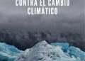 Día Internacional contra el Cambio Climático