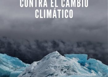 Día Internacional contra el Cambio Climático